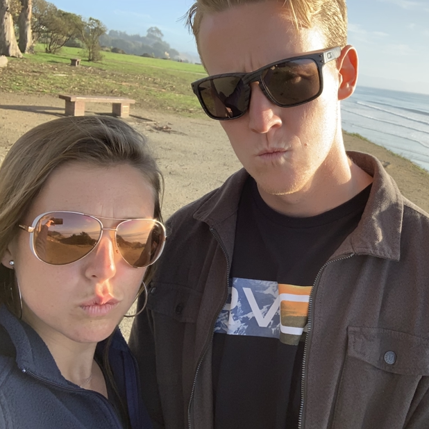 Blue Steel, 2018.