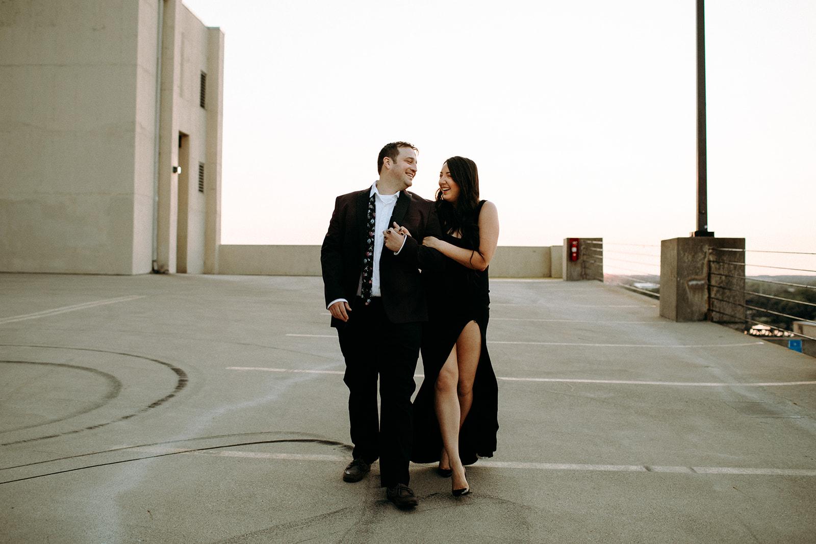 The Wedding Website of Cris Diedalis and Dana Mnich