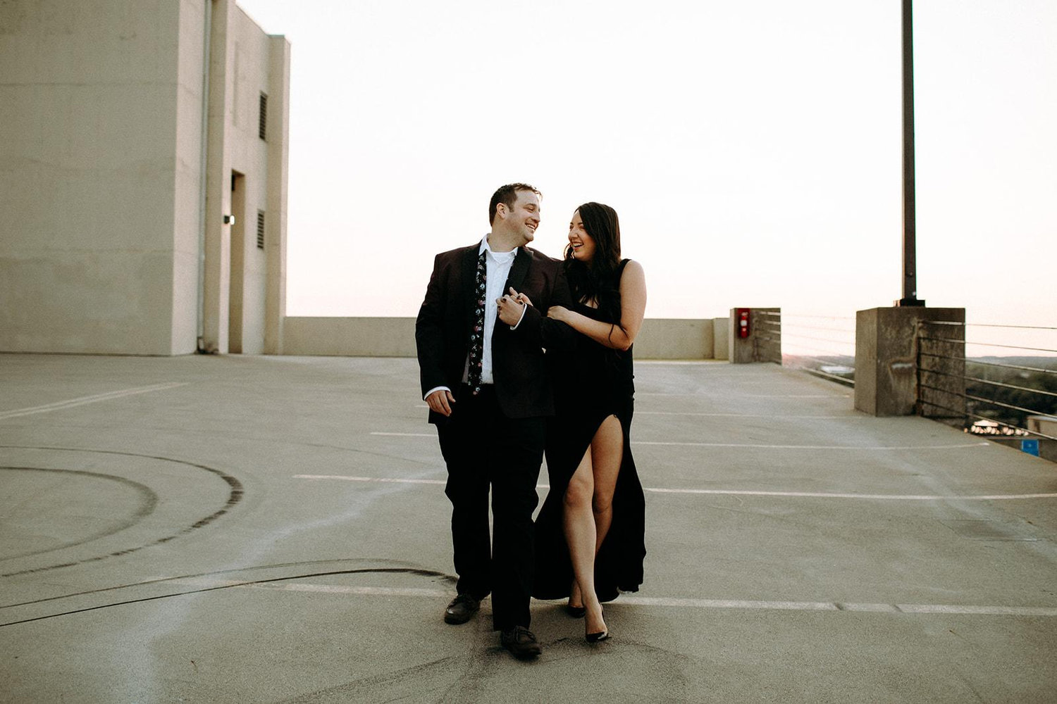 The Wedding Website of Cris Diedalis and Dana Mnich