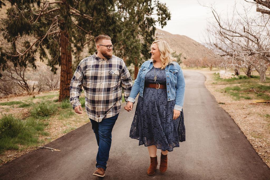 The Wedding Website of Alison Kennington and Adam Rose