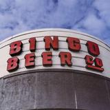 Bingo Beer Co
