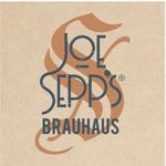 Joesepp's Brauhaus