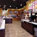 Chippewa Candy Shop