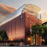 Museum of the Bible