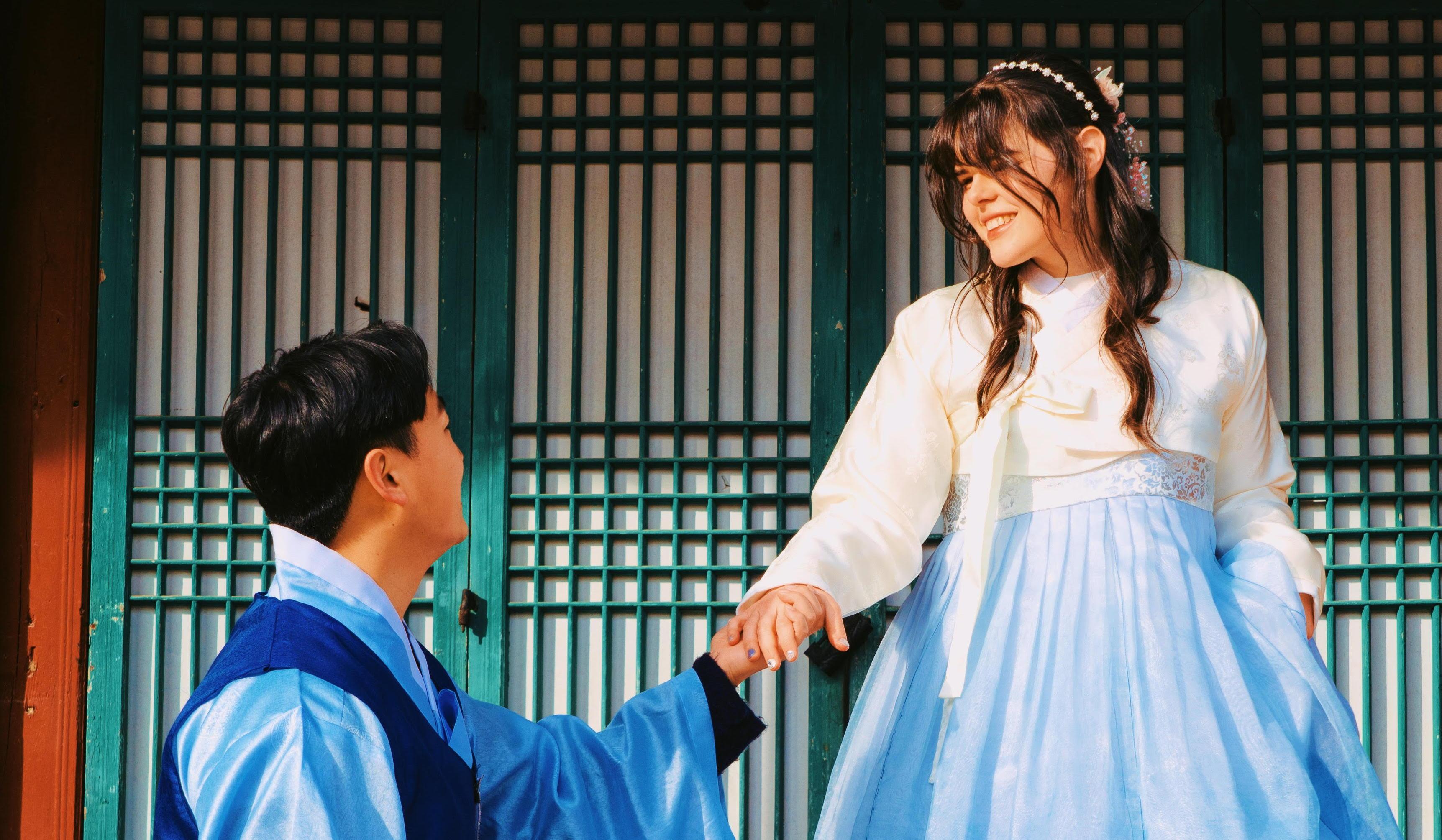 Hero Slideshow Image 1