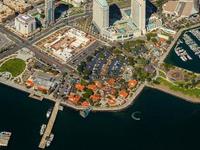 Seaport Village