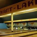 Bryant Lake Bowl and Theater