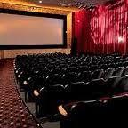 Belcourt Theatre