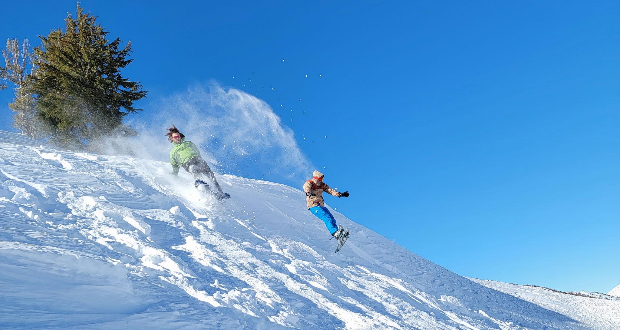 b6d28c2e-ae12-4e5a-8815-b2db901a7bca