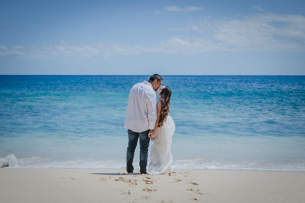 The Wedding Website of Tasha Louis-Corpuz and Keane-Shane Agoot