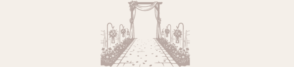 The Wedding Website of Abbie Dickinson and Dru Henderson