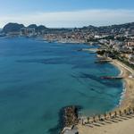 La Ciotat