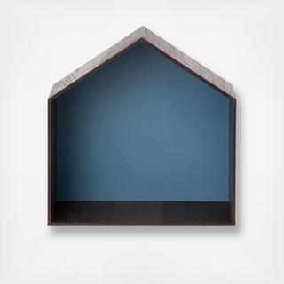 Oak Studio 1
