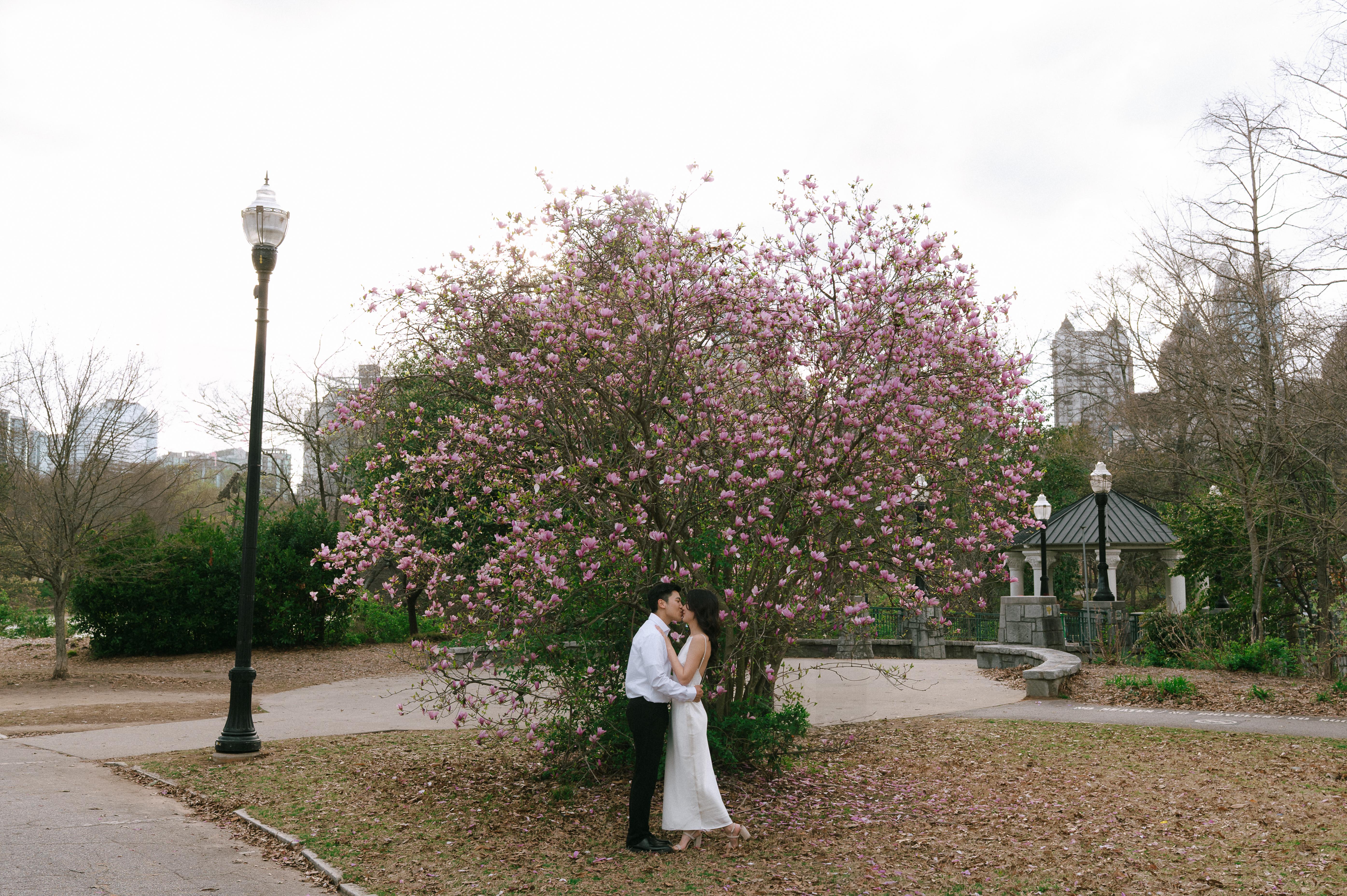 The Wedding Website of Grace Kim and Jay Lee