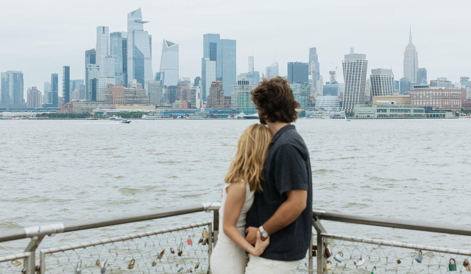 The Wedding Website of Elizabeth Venditti and John-Vincent Pellettiere