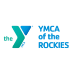 YMCA of the Rockies - Estes Park Center