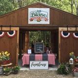 Blase Family Farm