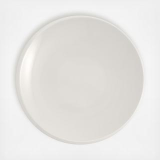 New Moon Salad Plate