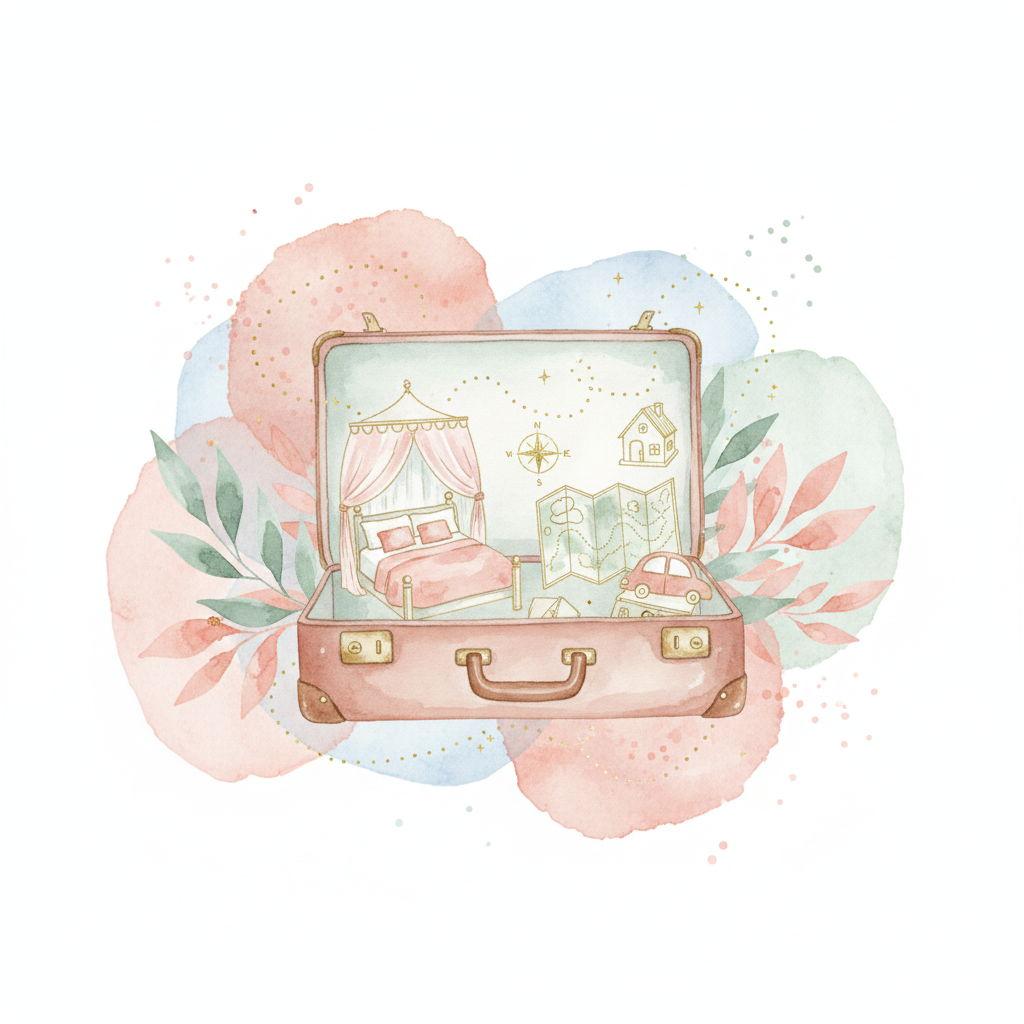 The Wedding Website of Camilla Bologna and Luca Colombi