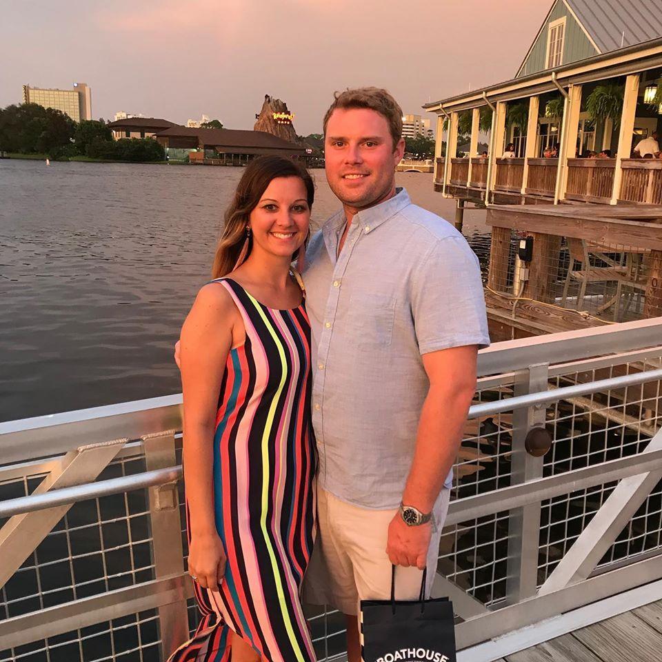 Orlando 2018