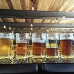 Experiencia Cervecera Bariloche