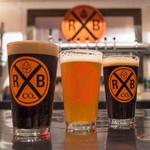 Rockaway Brewing Company