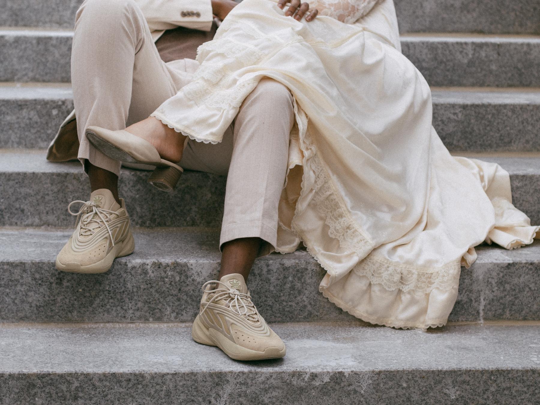 The Wedding Website of Dani Mugisha and Karlie Wigginton