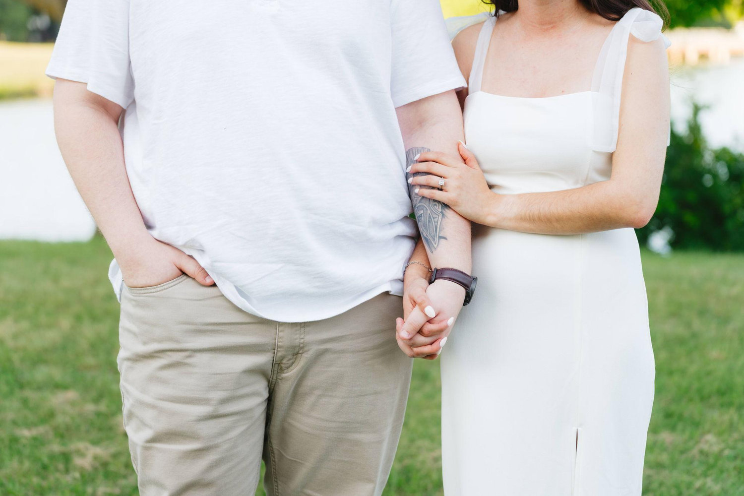 The Wedding Website of Nancy Salazar and Austin Yaroslaski