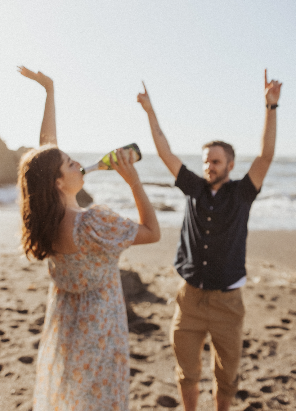 The Wedding Website of Ryan Muller and Ashley Maricich