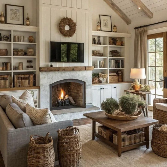 Furniture Fund
