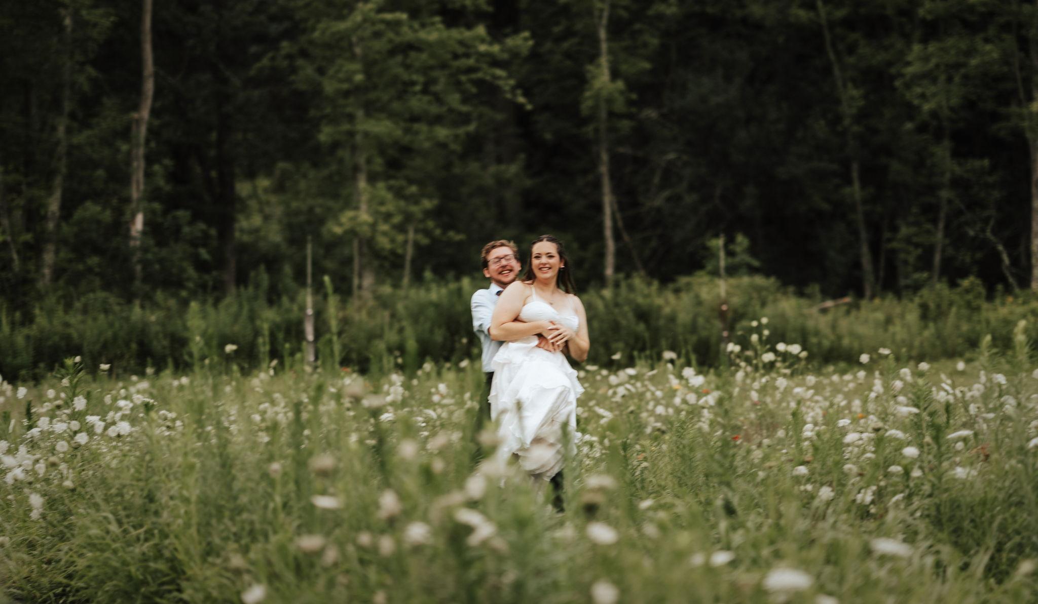 Hero Slideshow Image 4