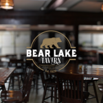 Bear Lake Tavern