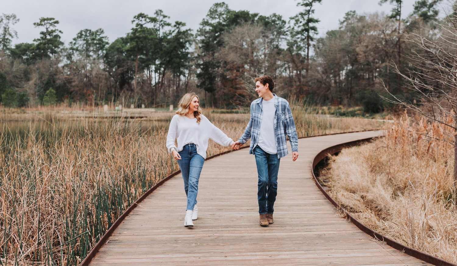 The Wedding Website of Allison Sorrells and Jason Springborn