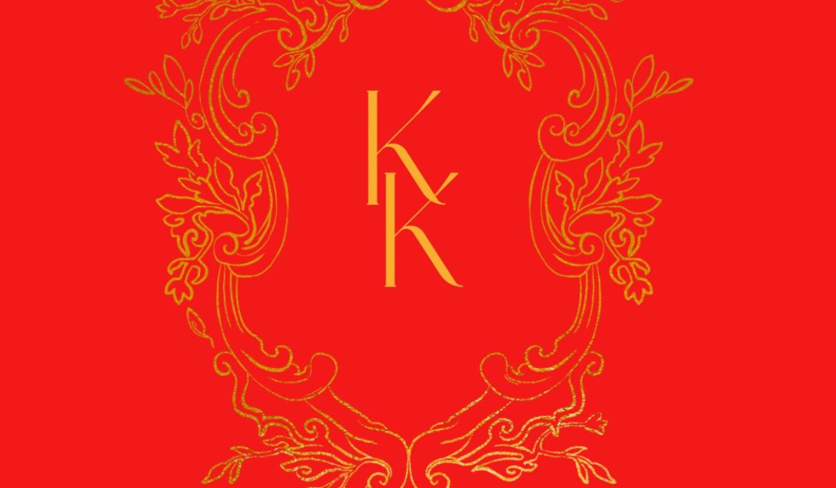 The Wedding Website of Kaylea Vinson and Keshun Carter