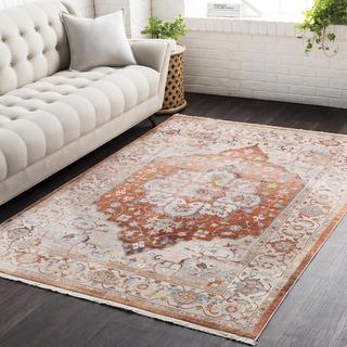 Valencia Area Rug
