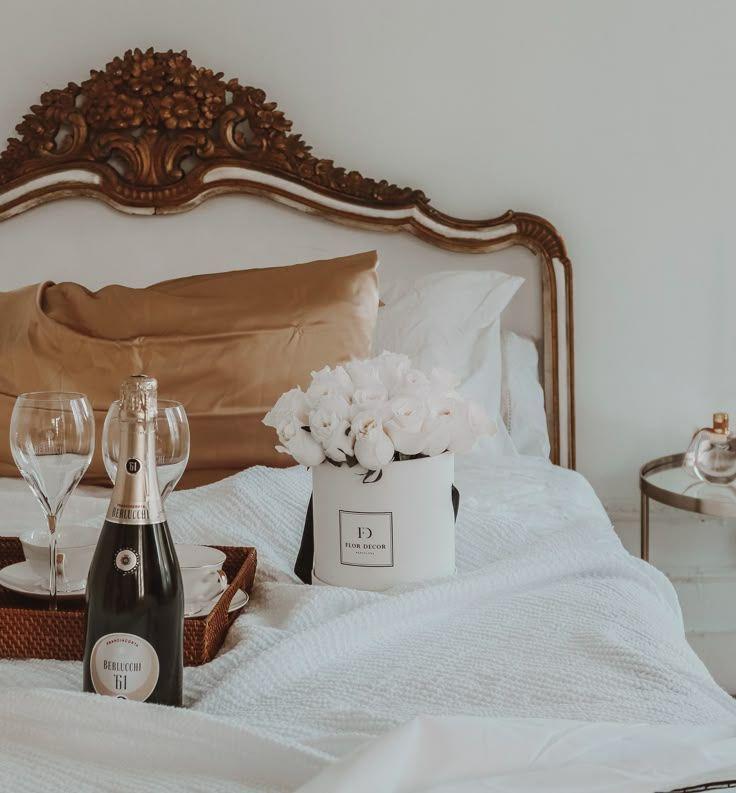 The Wedding Website of Victoria Davila and Matthew Carrillo