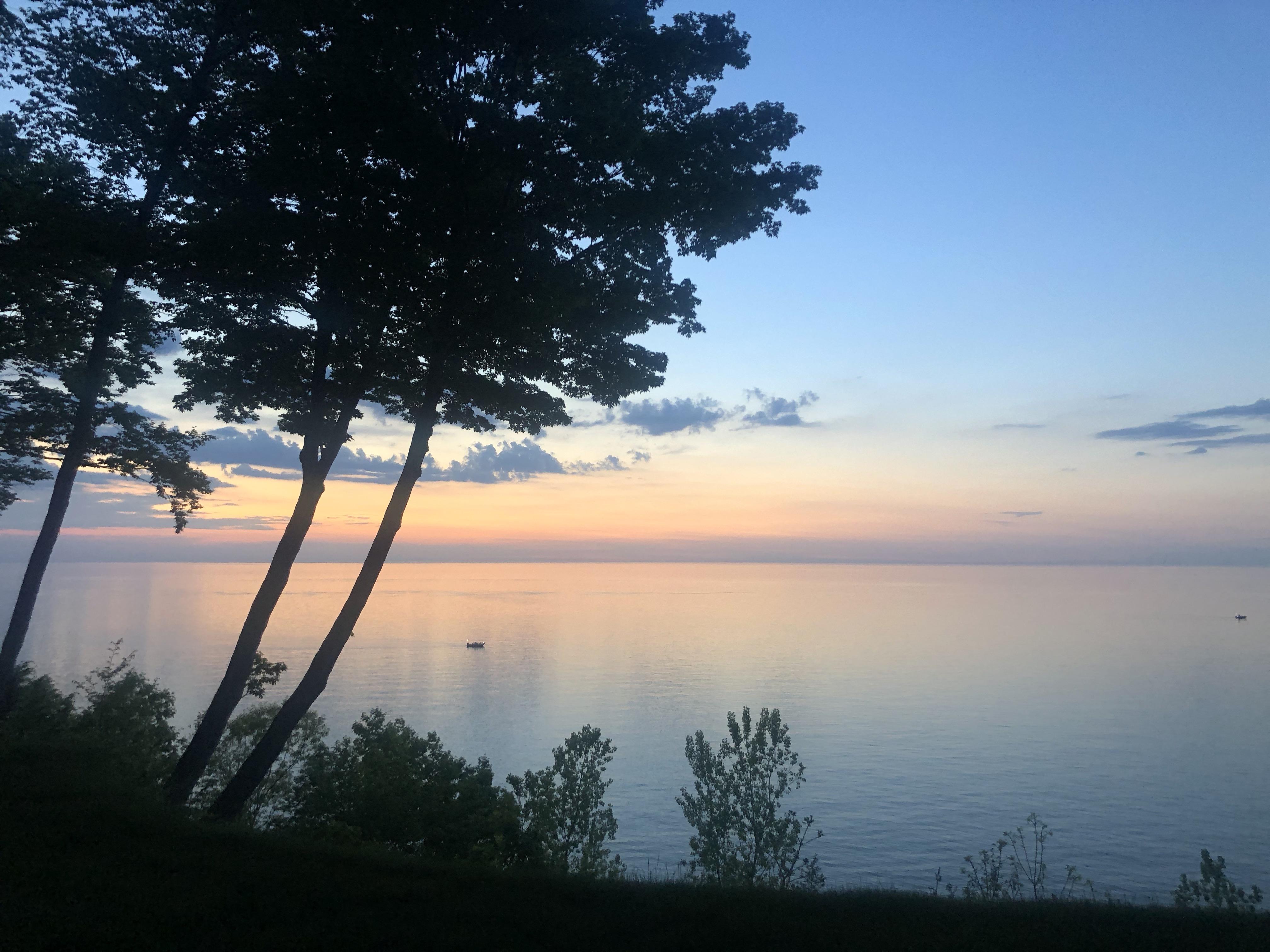 The Wedding Website of Micki Murzynski and Travis O'Neill