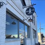 Red Fir Coffee House