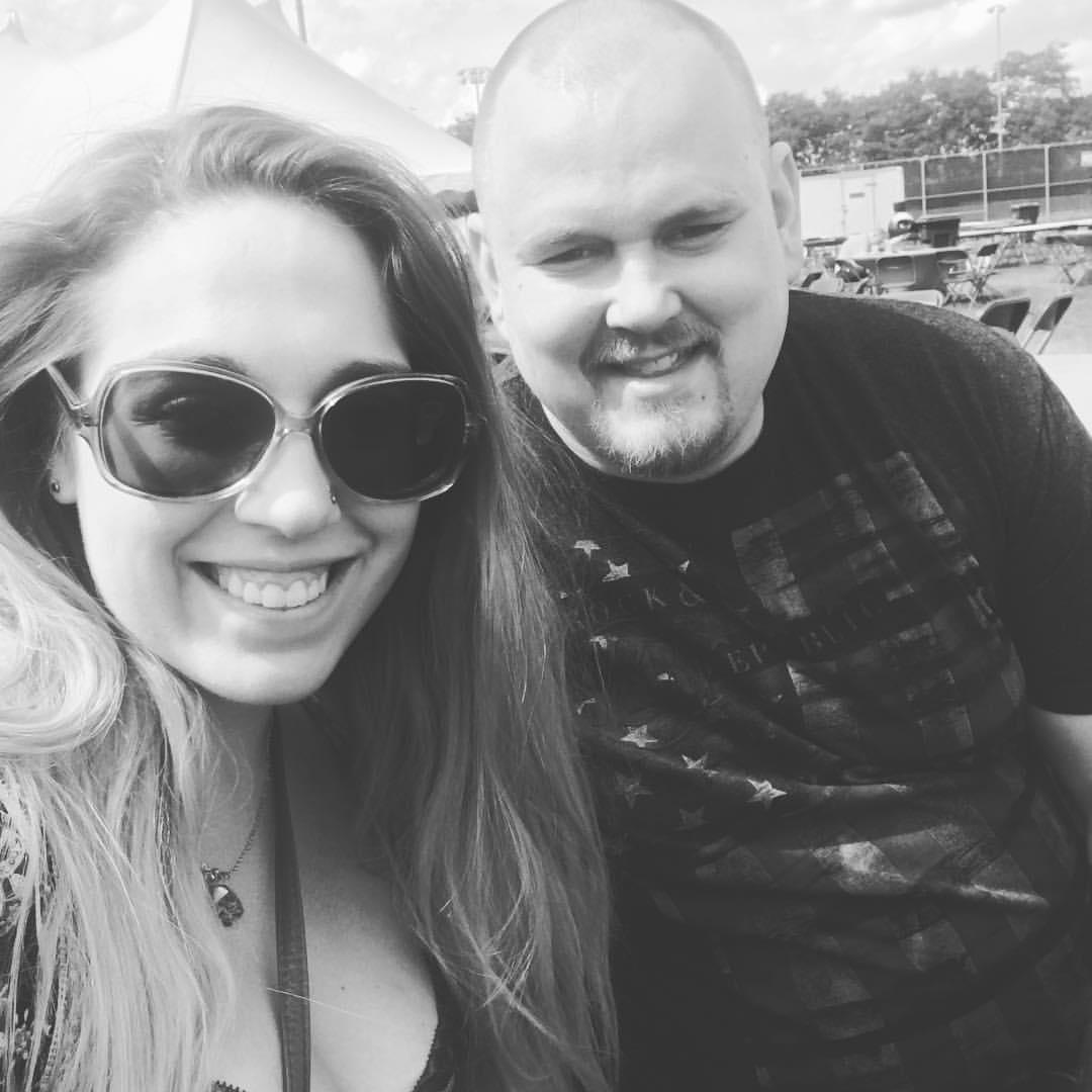 Ribfest - 2017