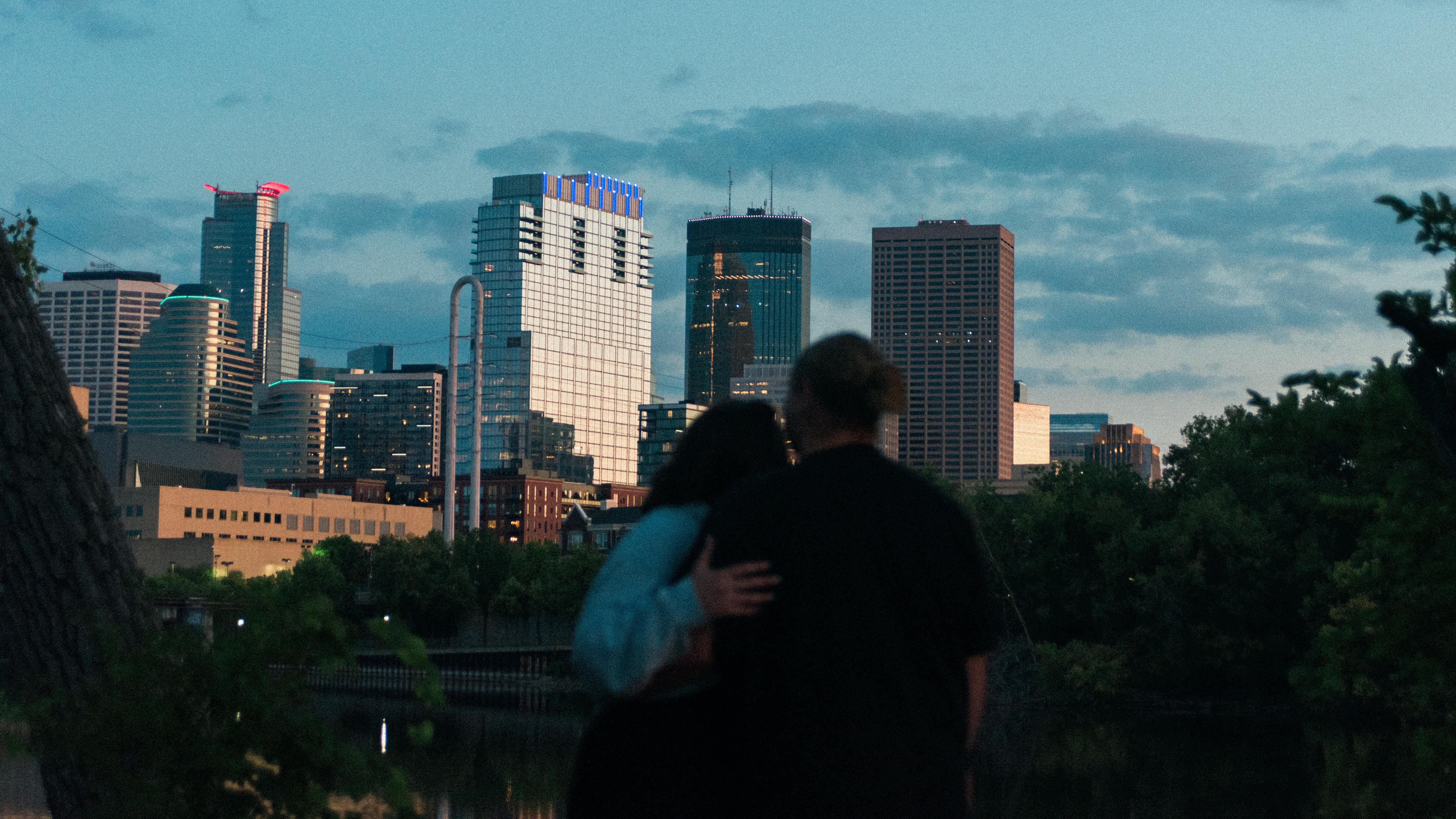 The Wedding Website of Cathryn Rouser and Jaden Skaar