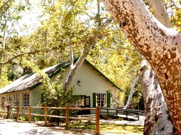 The Wedding Website of Jess Westergard and Bryce Swetek