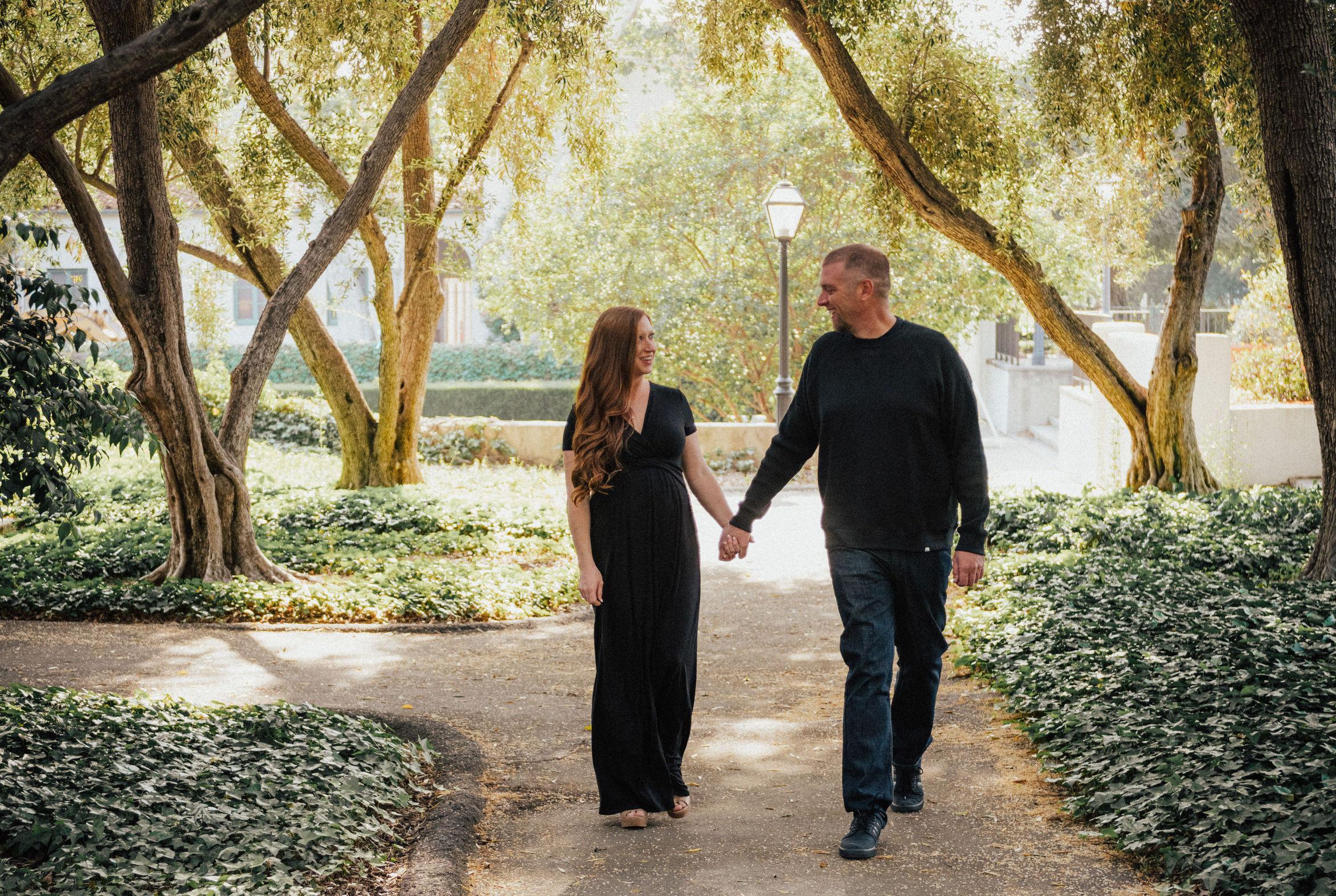 The Wedding Website of Allison Dukes and Matthew Pavey