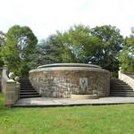Edgerton Park