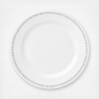 Charlotte Street Dinner Plate