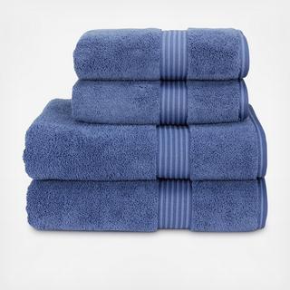 Supreme Hygro Supima Hand Towel
