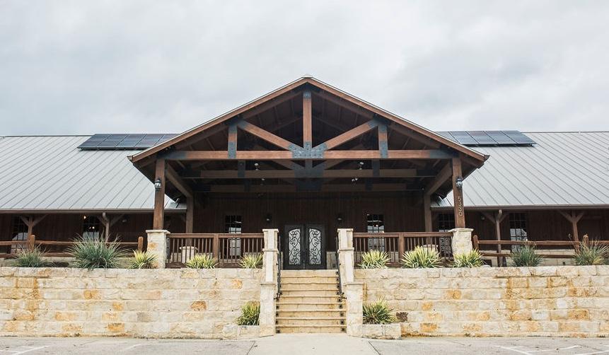 The Wedding Website of kiah moya and kodi moya