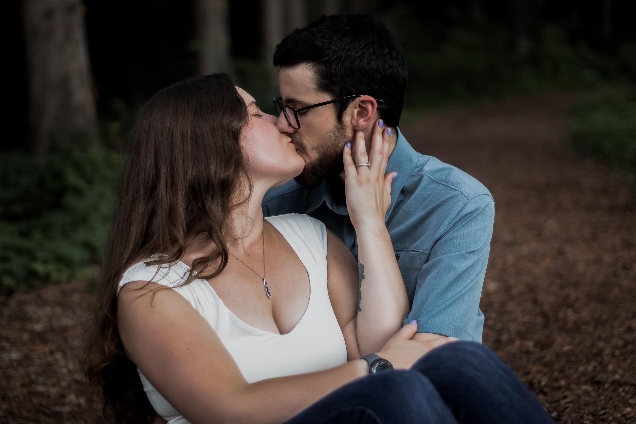The Wedding Website of Abby Baumgartner and Kerry Hillyard