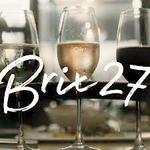 Brix27 Restaurant and Wine Bar