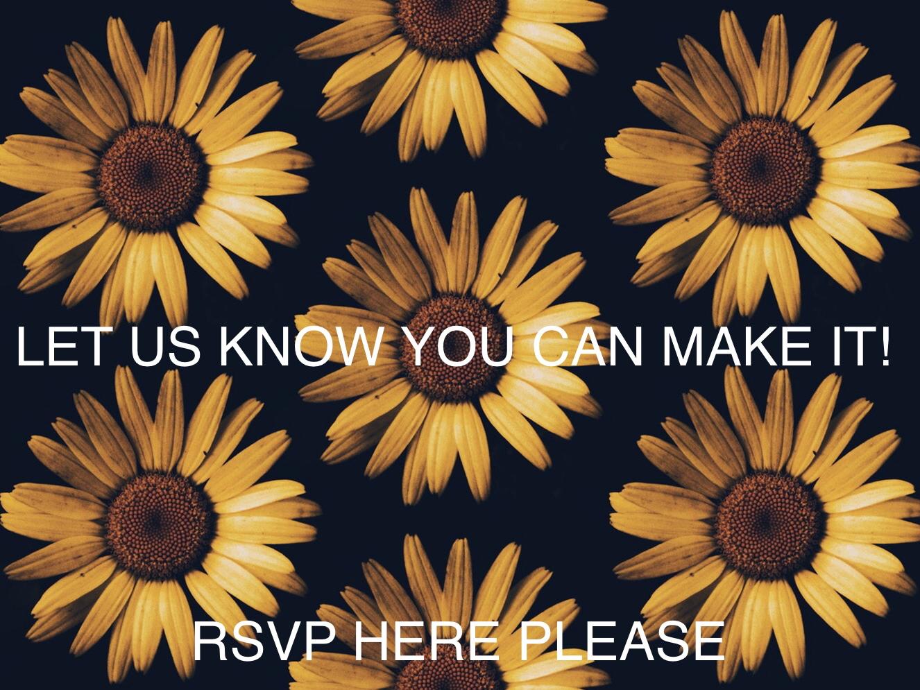 The Wedding Website of Jennifer Jurado and Alyssa Clifton