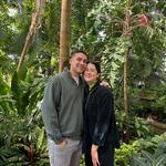 United States Botanic Garden